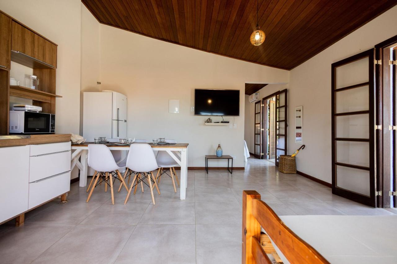 Ilhabela Studios Exterior foto
