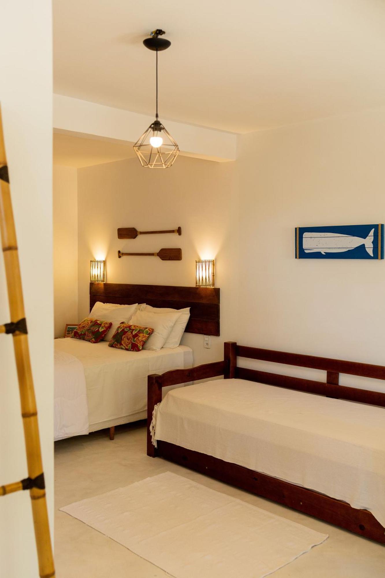 Ilhabela Studios Exterior foto