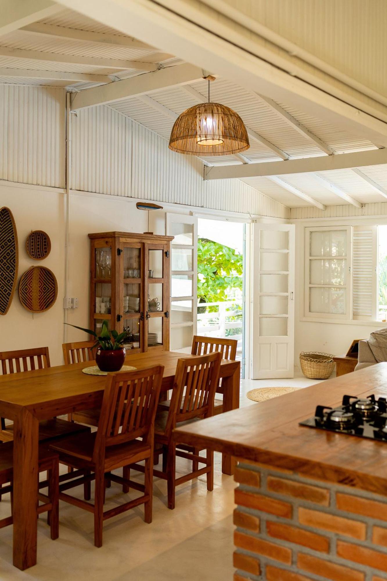 Ilhabela Studios Exterior foto