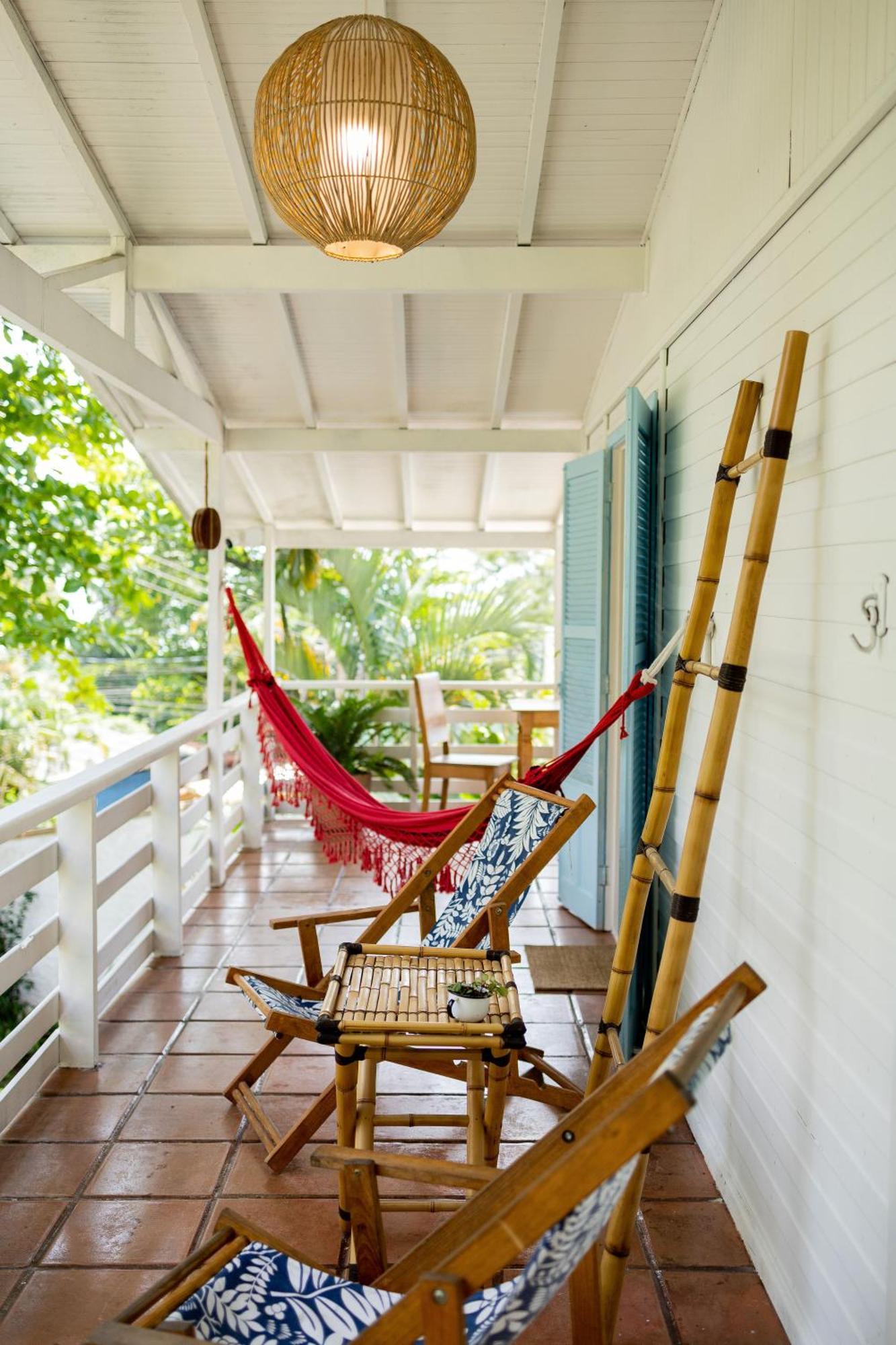 Ilhabela Studios Exterior foto
