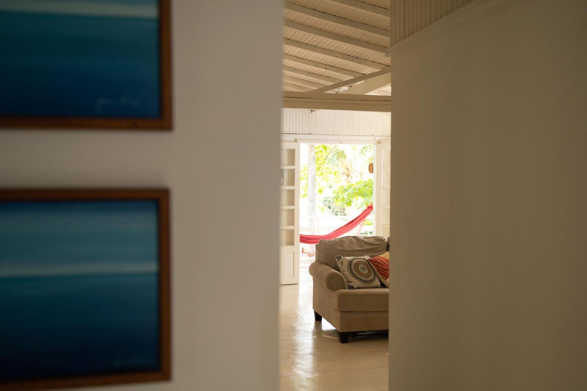 Ilhabela Studios Exterior foto